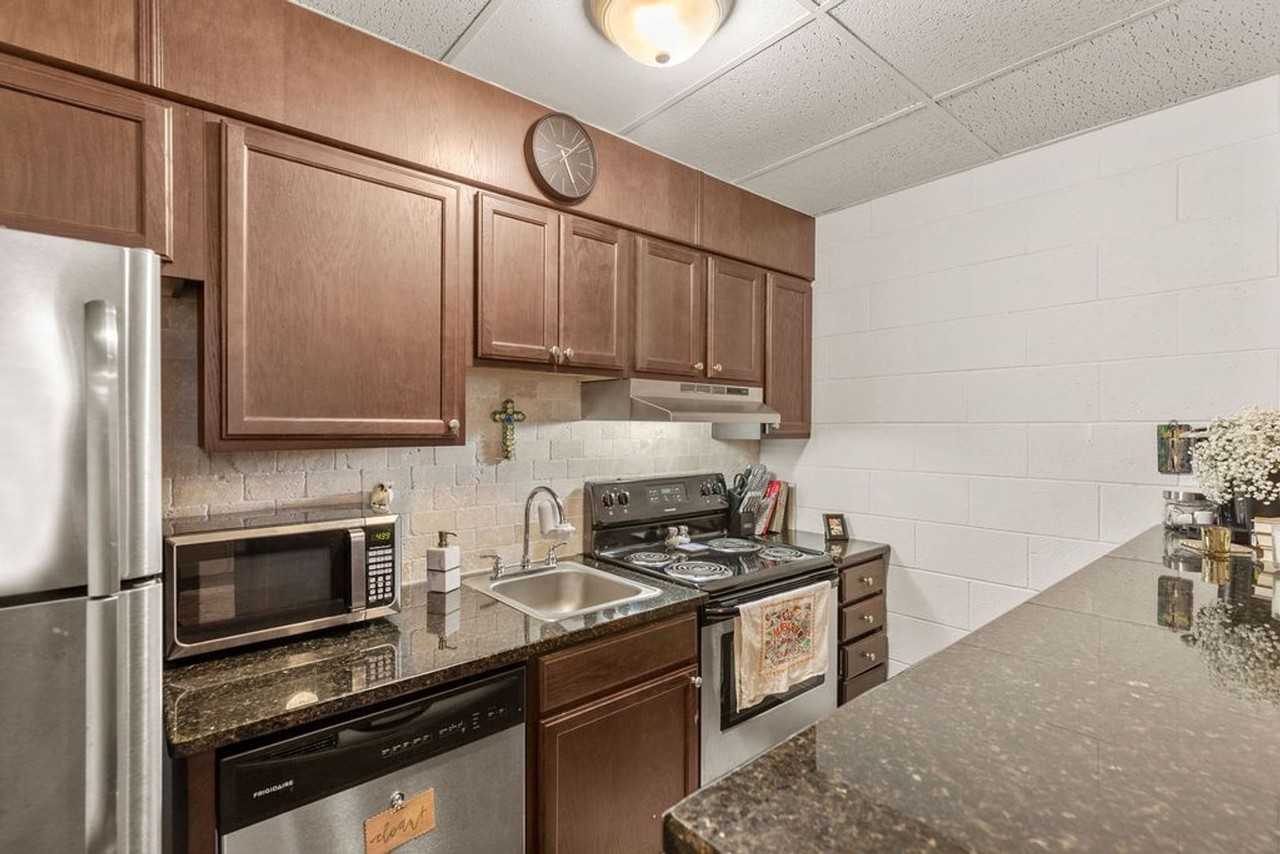 Terra Nova - Photo 2 of 6