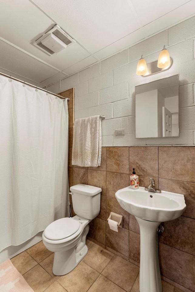 Terra Nova - Photo 4 of 6