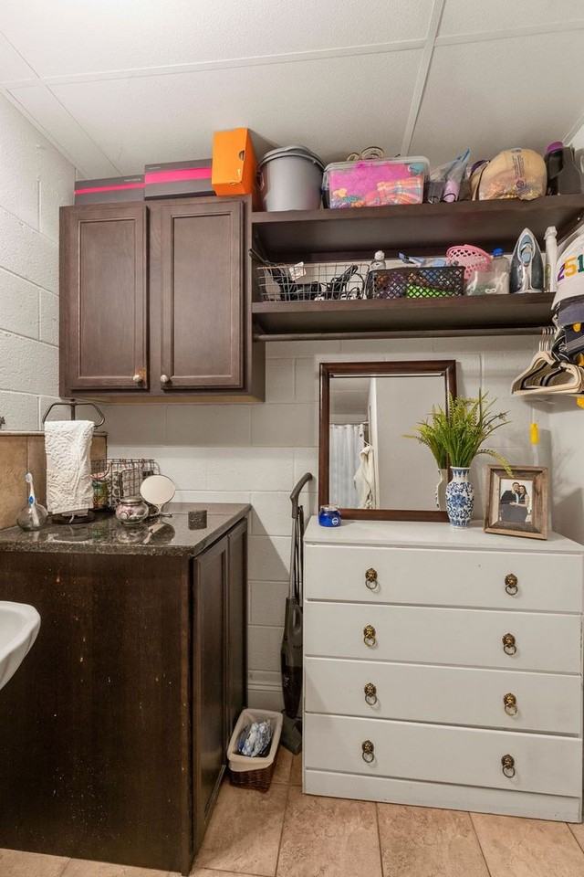 Terra Nova - Photo 5 of 6