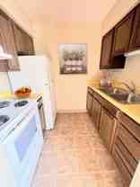 2810 Grand Ave - Photo 1 of 1