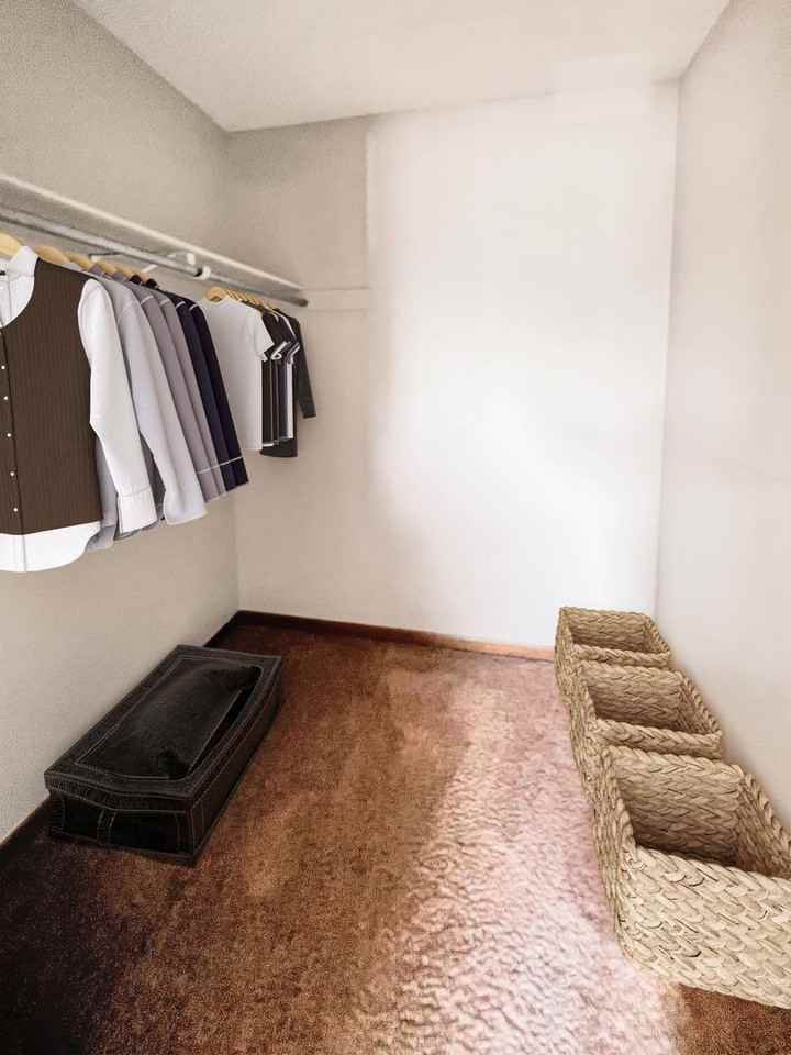 2810 Grand Ave - Photo 4 of 11