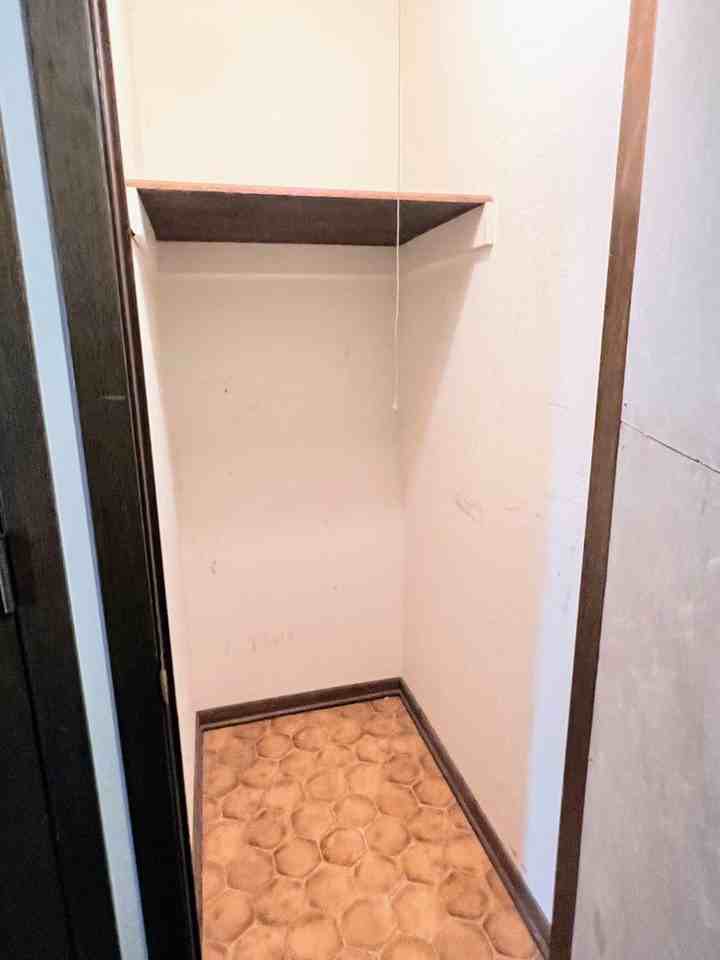 2810 Grand Ave - Photo 6 of 11