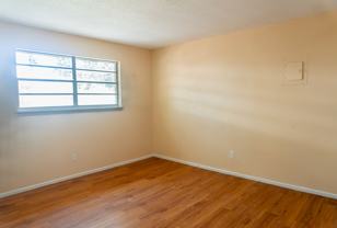 1510 29th Pl, Lubbock, TX 79411 - Photo 1 of 1