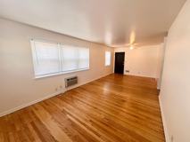 Packard Ave 2 - Photo 1 of 1