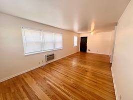 featured image of 6230 S Packard Ave