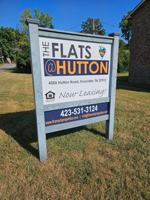 featured image of 4506 4506 - 4510 Hutton Road
