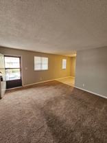 4506 Hutton Rd - Photo 1 of 1