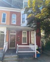 650 W King St - Photo 1 of 1