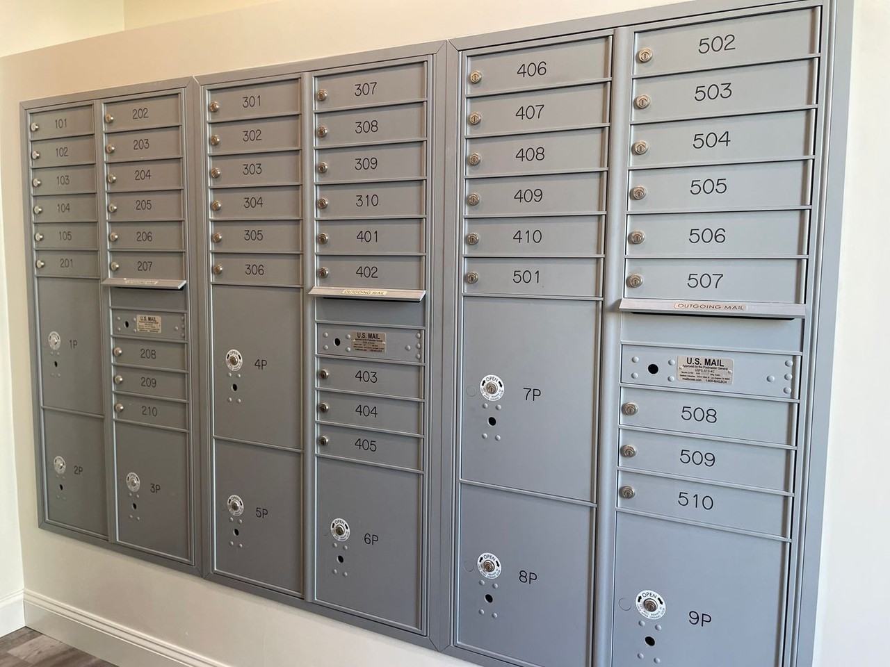 Sixty Shirley LLC - Photo 2 of 50