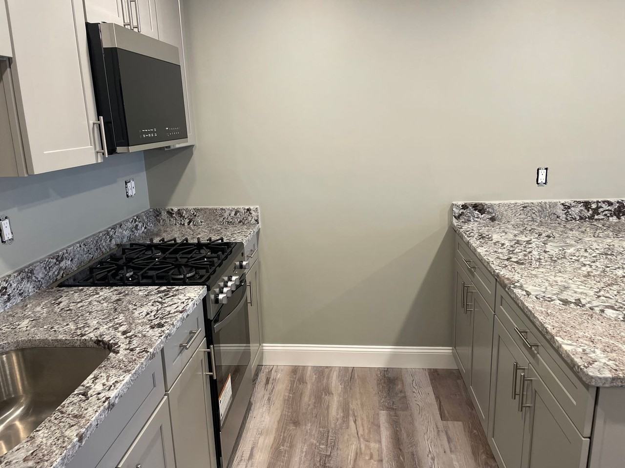 Sixty Shirley LLC - Photo 4 of 50