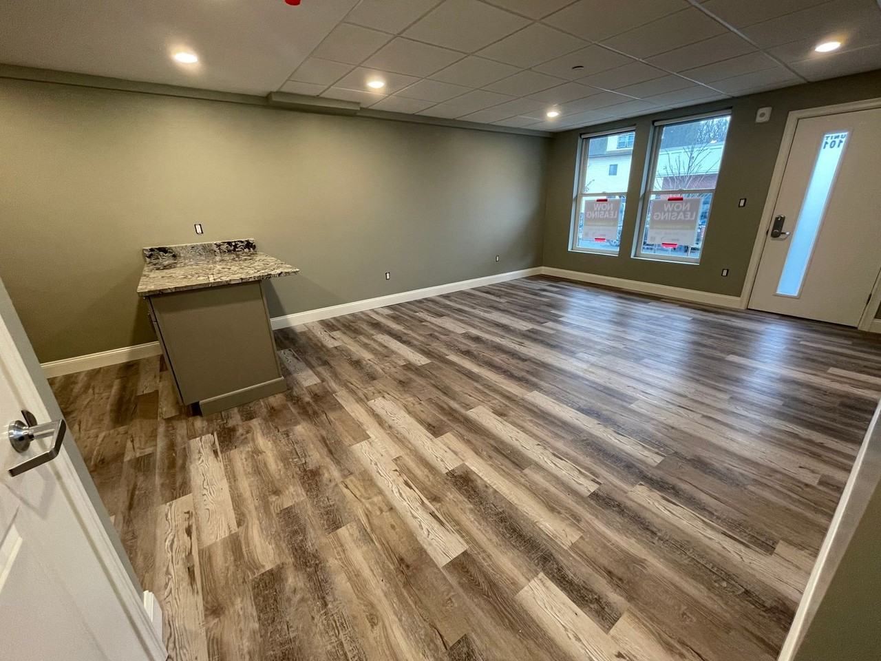 Sixty Shirley LLC - Photo 5 of 50