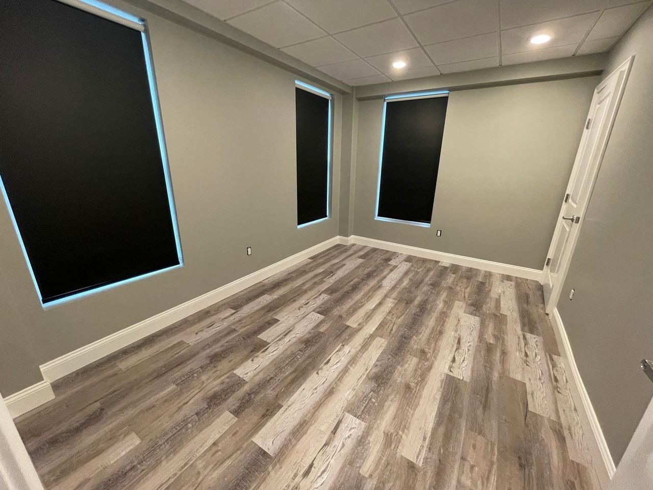 Sixty Shirley LLC - Photo 6 of 50