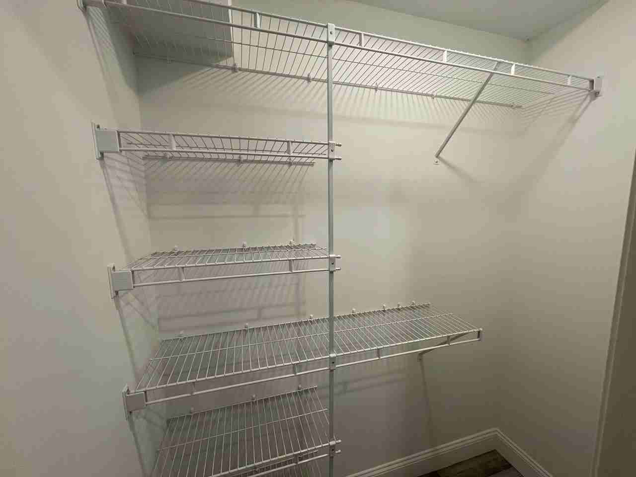 Sixty Shirley LLC - Photo 7 of 50