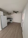3237-3275B S. 99th St. - Photo 1 of 1