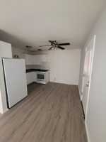 featured image of 3237 S 99th St