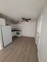 3237-3275B S. 99th St. - Photo 1 of 1