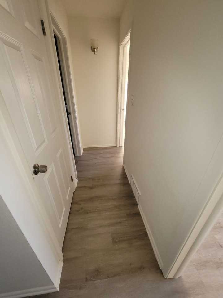 3237-3275B S. 99th St. - Photo 4 of 12