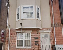 featured image of 1814 N 17th St