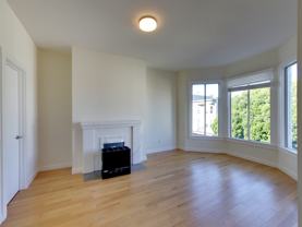 3659-3677 20th Street (1303r) - Photo 1 of 1