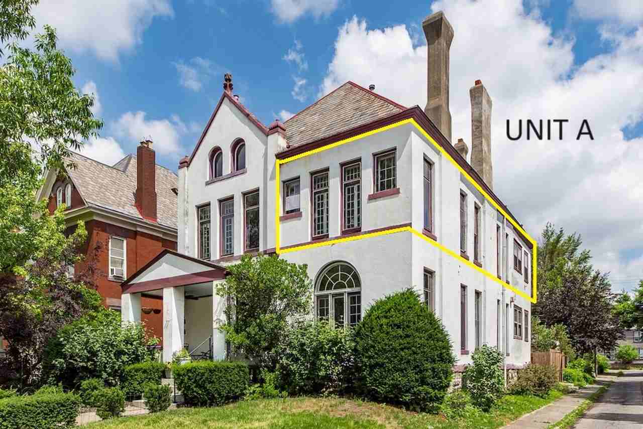 970 Bryden Road Apartments 970 Bryden Rd, Columbus, OH 43205 Zumper