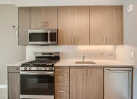 featured image of 3755 3755 & 3763 N Williams Ave