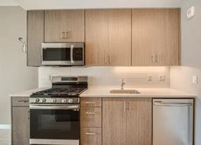 Soleil - Photo 1 of 1