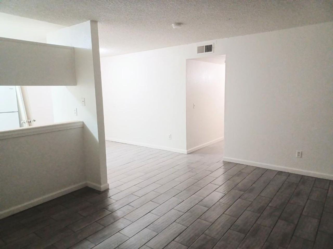 5015 Lane Fourplex - Photo 2 of 20