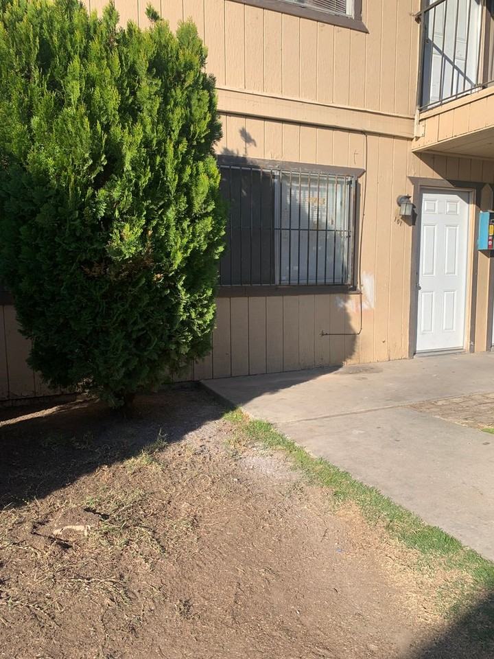 5015 Lane Fourplex - Photo 3 of 20