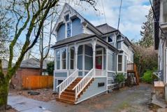 624NW - Photo 1 of 1
