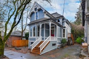 624NW - Photo 1 of 1
