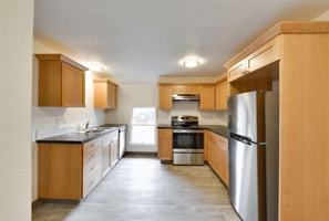 featured image of 624 Nw 22nd Ave