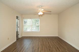 Heritage Terrace - Photo 1 of 1
