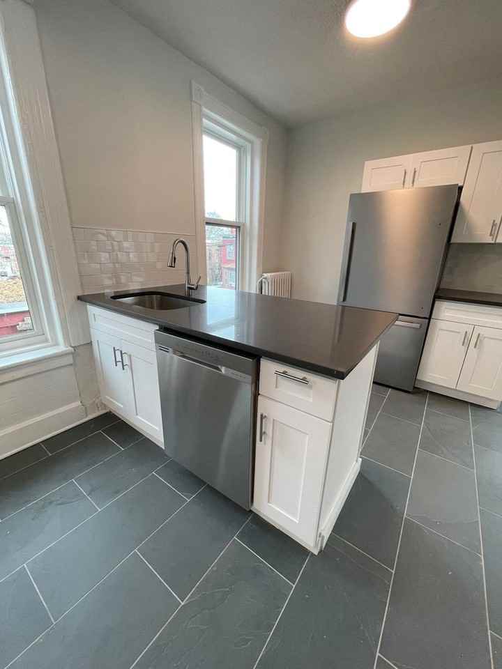 74 Carson Avenue - Photo 2 of 10