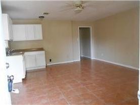 306 Lake Rd - Photo 1 of 1