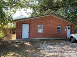 featured image of 306 Lake Rd