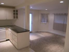 featured image of 172 16th Ave