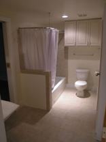 172 16th Ave - Photo 1 of 1