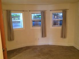 172 16th Ave - Photo 1 of 1