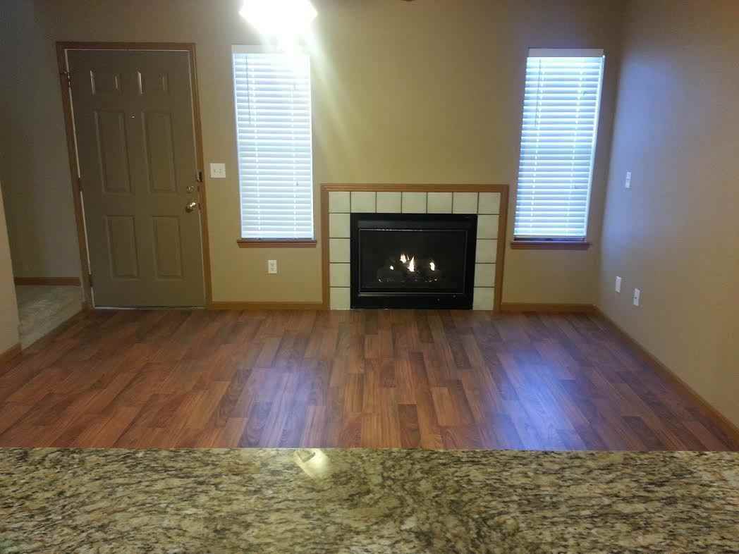 Courtside Townhomes, LLC - Photo 2 of 25