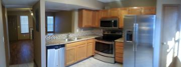 featured image of 4100 Clinton Pkwy