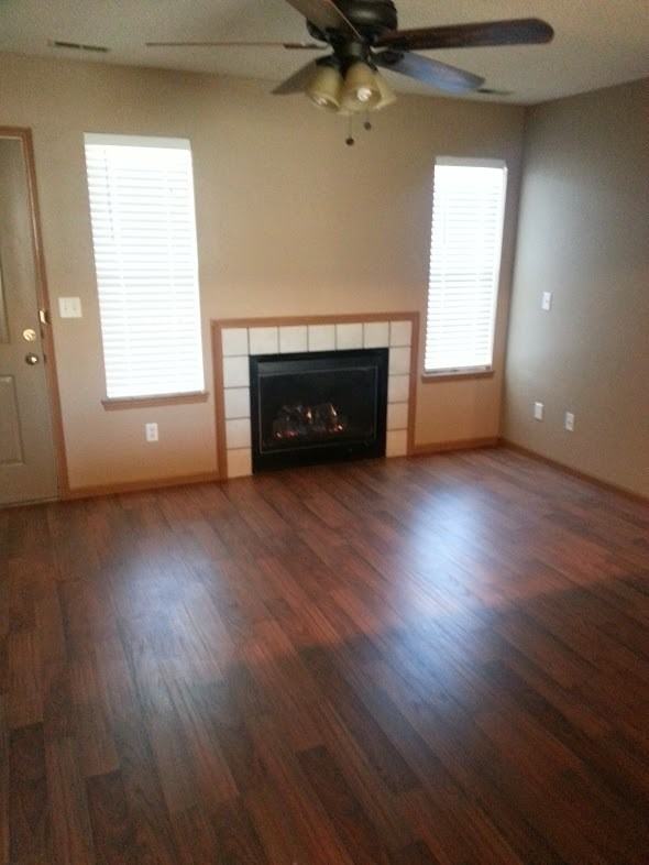 Courtside Townhomes, LLC - Photo 3 of 25