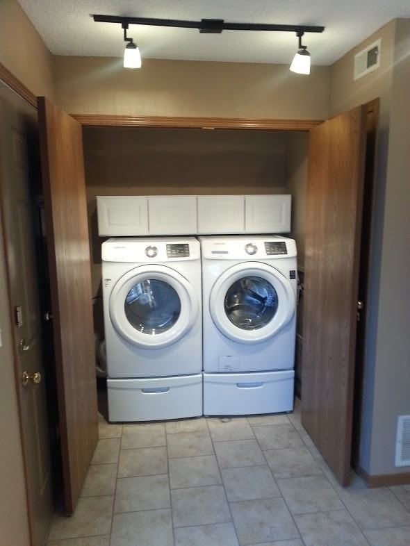 Courtside Townhomes, LLC - Photo 6 of 25