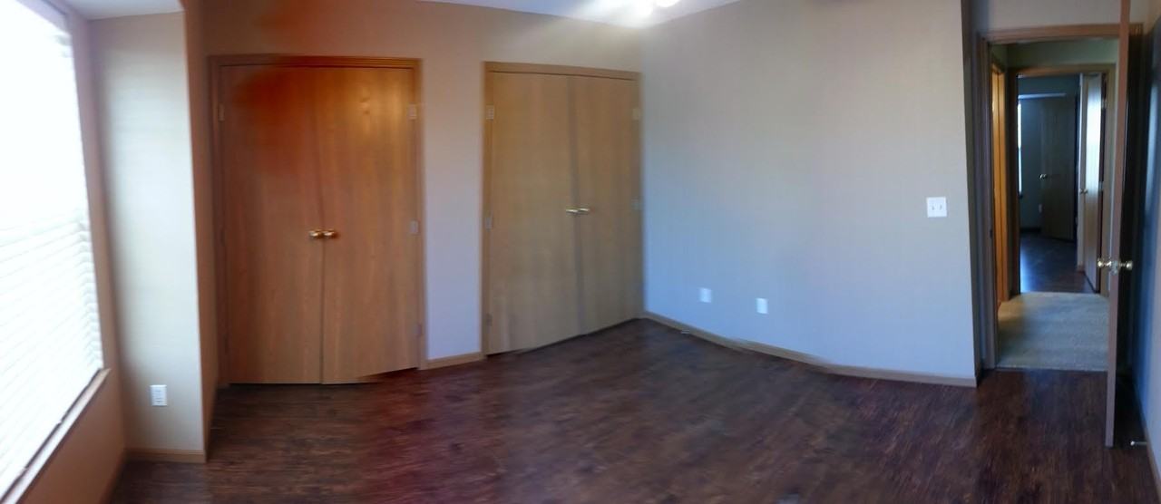 Courtside Townhomes, LLC - Photo 7 of 25