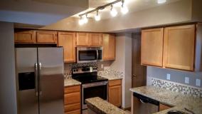 Courtside Townhomes, LLC - Photo 1 of 1