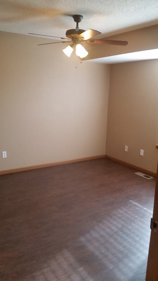 Courtside Townhomes, LLC - Photo 7 of 16