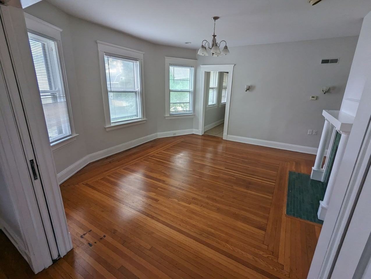 2153 Slane Ave, Norwood, OH 45212 4 unit Rentals Zumper