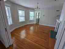 2153 Slane Ave - Photo 1 of 1