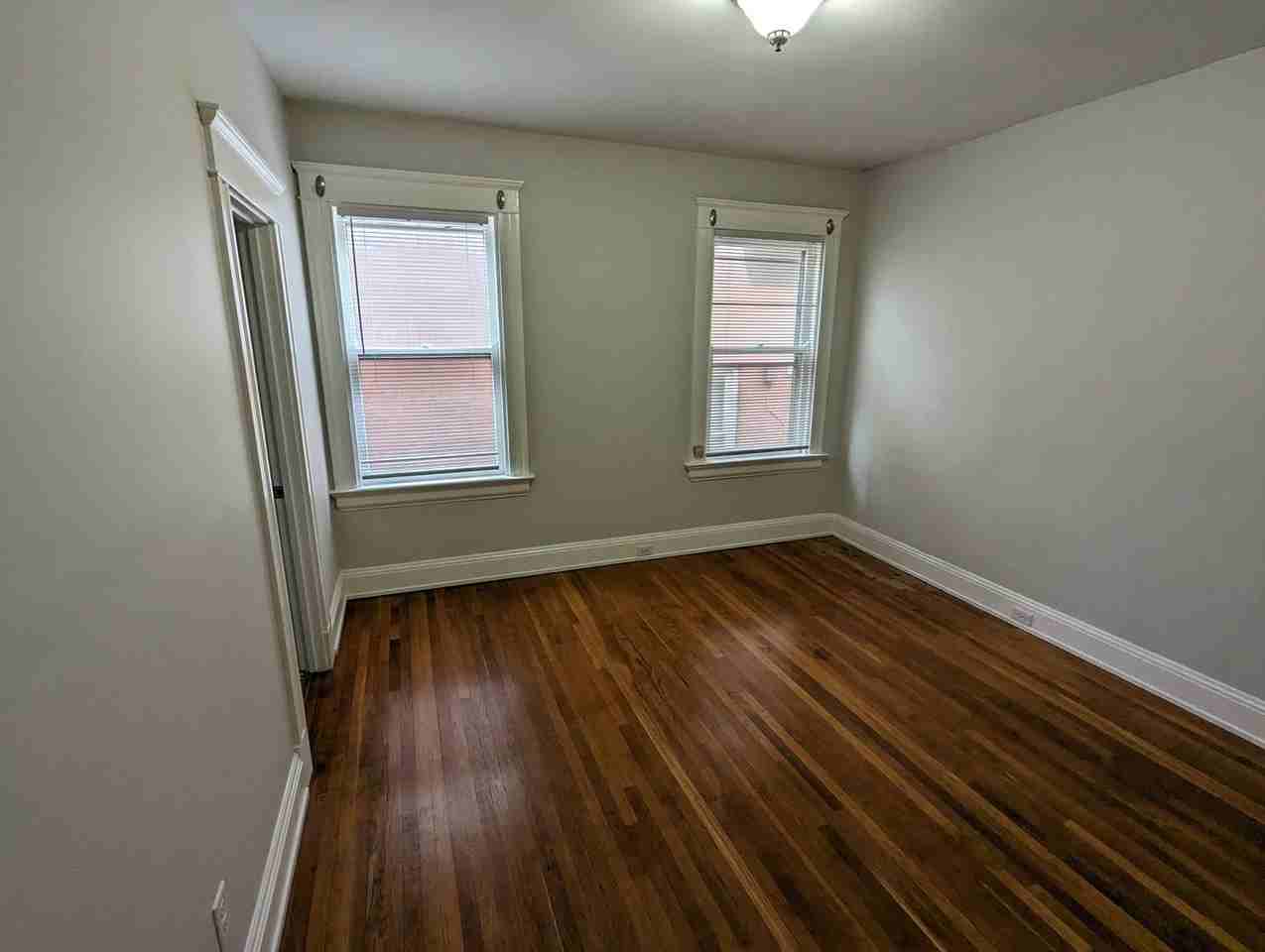 2153 Slane Ave - Photo 7 of 25