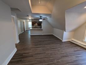 2153 Slane Ave - Photo 1 of 1