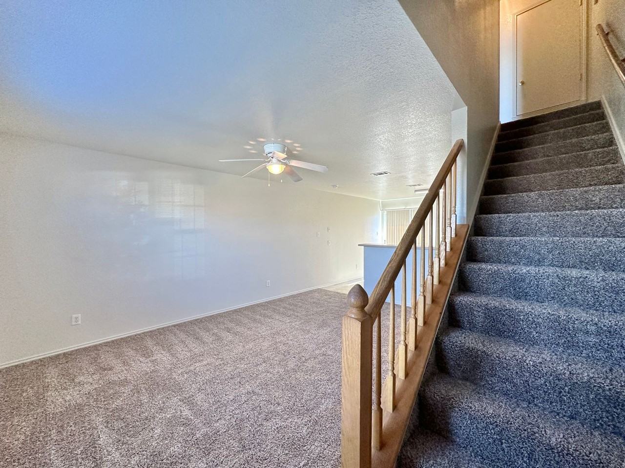 2104 Tahoe - Photo 2 of 20